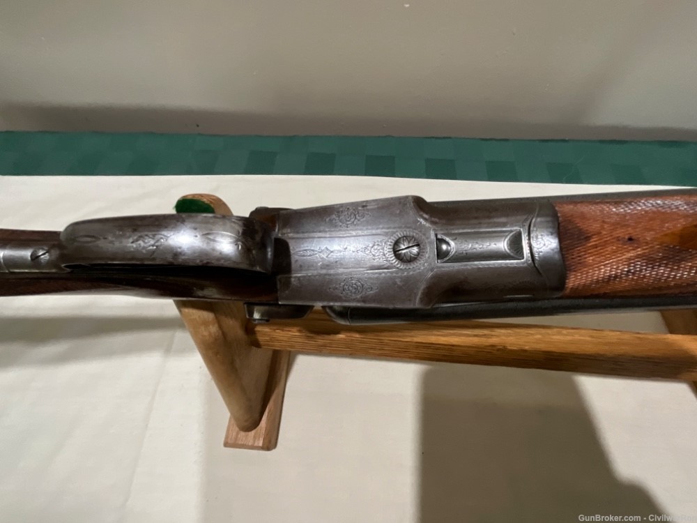 Colt mod.1878-img-8