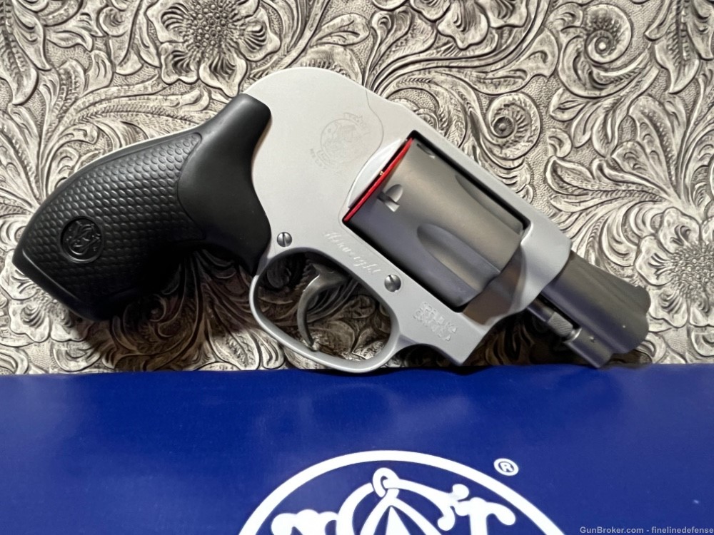 $50 Rebate 4/30 Smith and Wesson 638-img-0