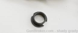 lyman ideal a adapter #2 die ring for 310 tool-img-1