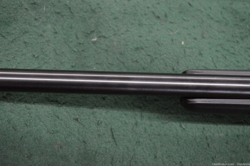 Tikka T3 Lite .300 WSM 24" BL Blued 300 Winchester Short Magnum -img-45