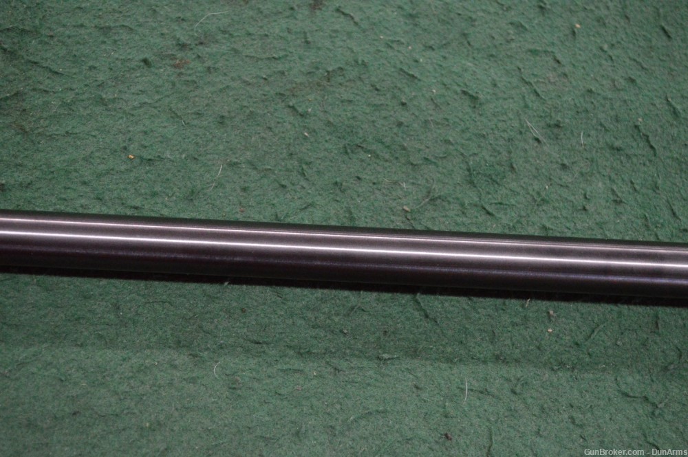 Tikka T3 Lite .300 WSM 24" BL Blued 300 Winchester Short Magnum -img-66