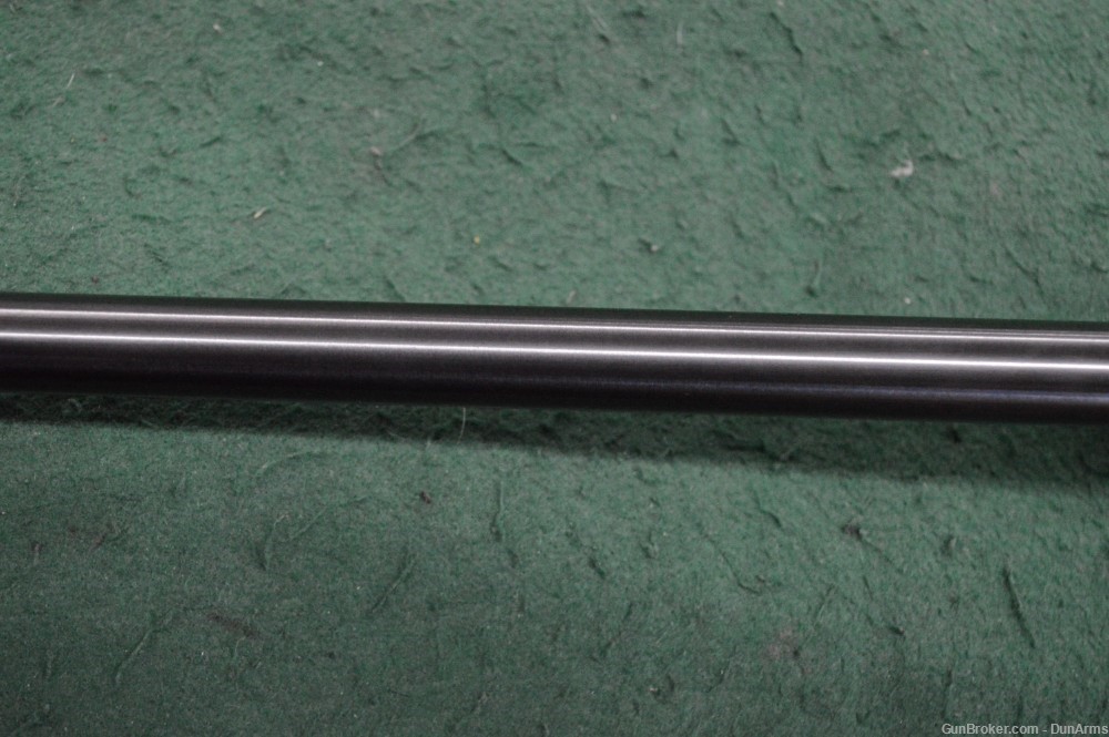 Tikka T3 Lite .300 WSM 24" BL Blued 300 Winchester Short Magnum -img-46