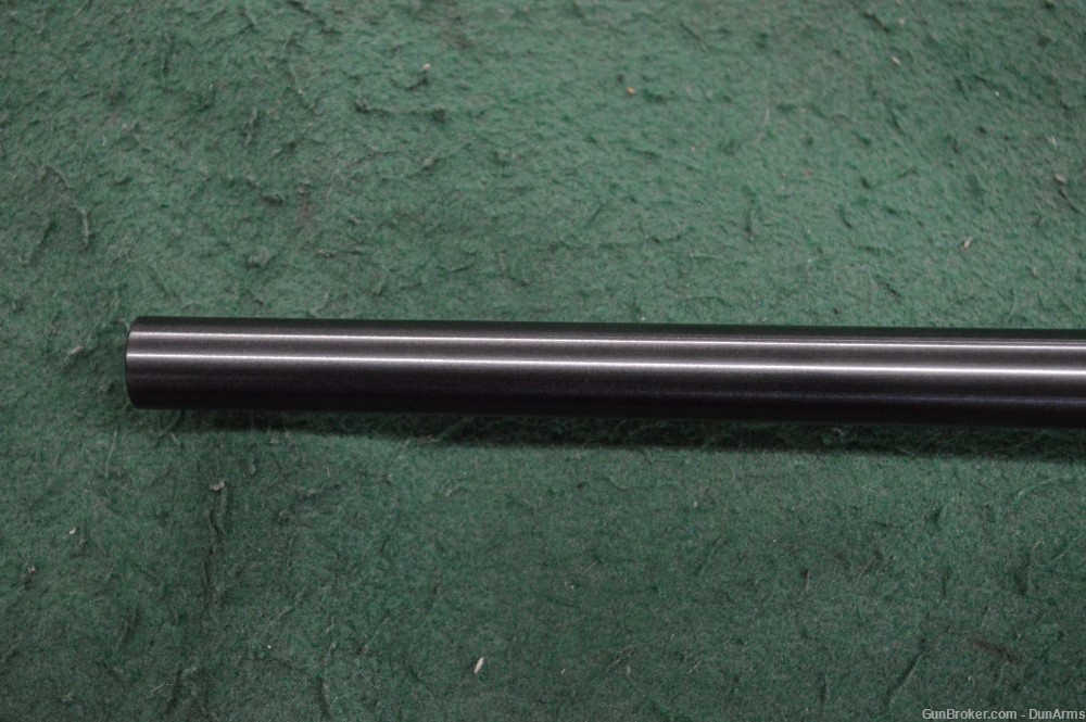 Tikka T3 Lite .300 WSM 24" BL Blued 300 Winchester Short Magnum -img-48