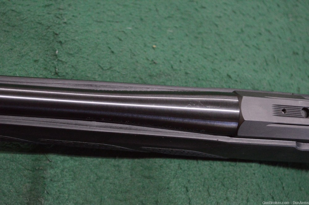 Tikka T3 Lite .300 WSM 24" BL Blued 300 Winchester Short Magnum -img-42