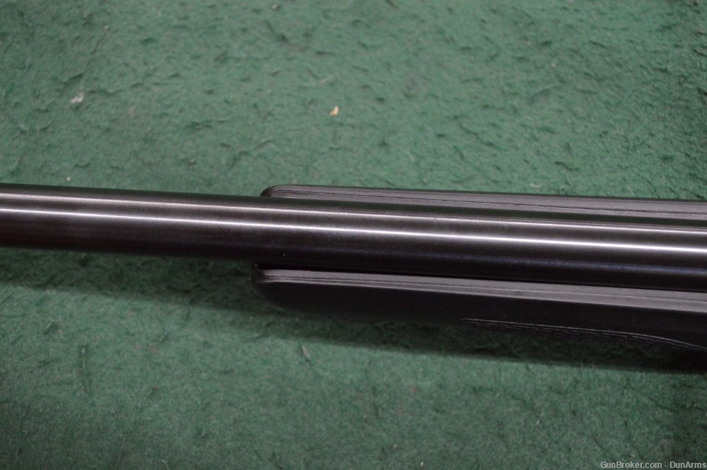 Tikka T3 Lite .300 WSM 24" BL Blued 300 Winchester Short Magnum -img-44