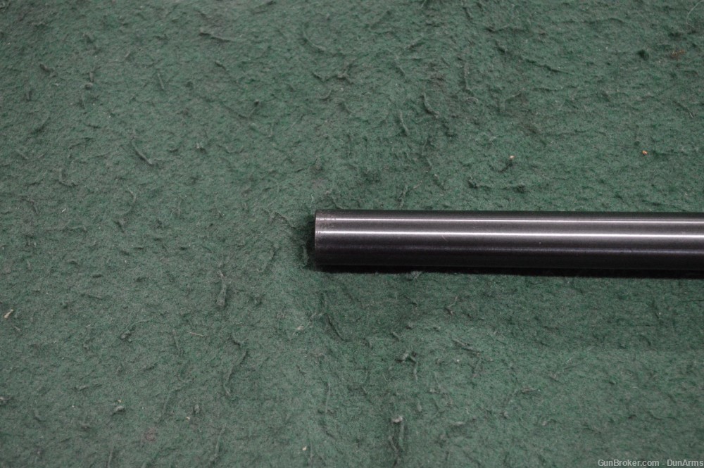 Tikka T3 Lite .300 WSM 24" BL Blued 300 Winchester Short Magnum -img-68
