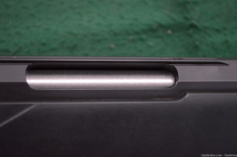Tikka T3 Lite .300 WSM 24" BL Blued 300 Winchester Short Magnum -img-16