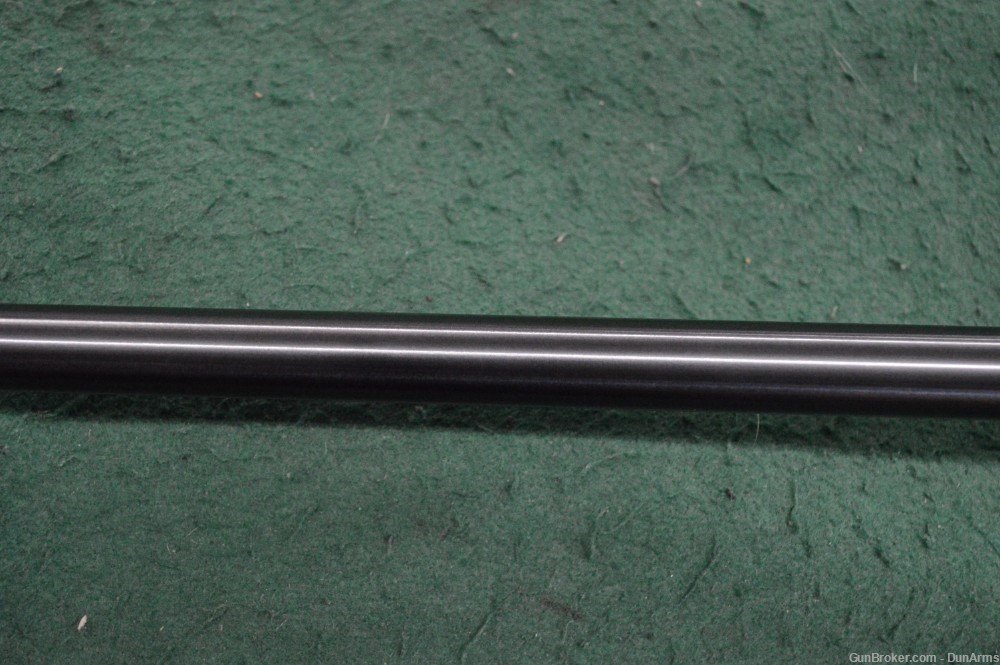 Tikka T3 Lite .300 WSM 24" BL Blued 300 Winchester Short Magnum -img-47