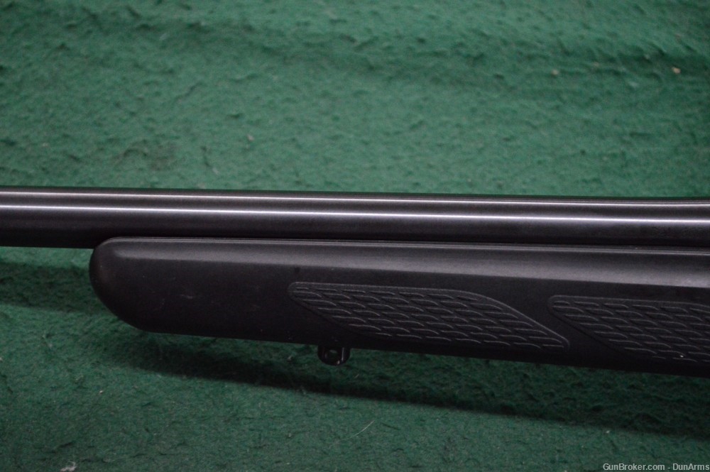 Tikka T3 Lite .300 WSM 24" BL Blued 300 Winchester Short Magnum -img-27