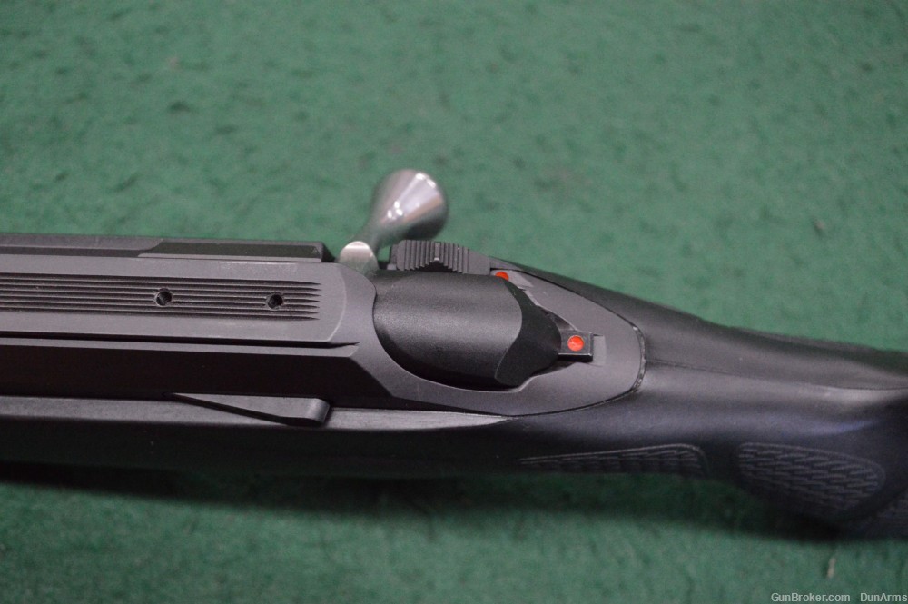Tikka T3 Lite .300 WSM 24" BL Blued 300 Winchester Short Magnum -img-39