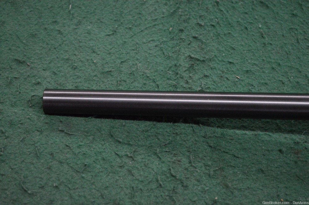Tikka T3 Lite .300 WSM 24" BL Blued 300 Winchester Short Magnum -img-30