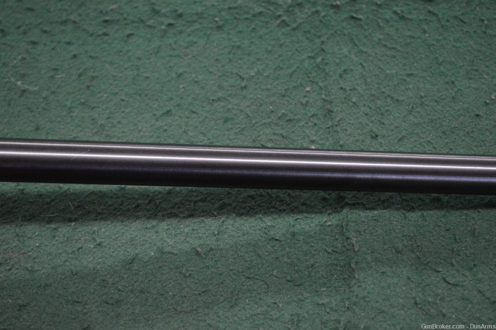 Tikka T3 Lite .300 WSM 24" BL Blued 300 Winchester Short Magnum -img-11