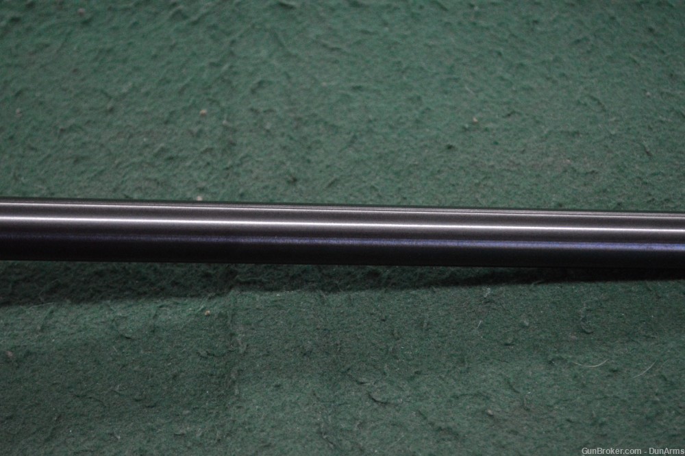 Tikka T3 Lite .300 WSM 24" BL Blued 300 Winchester Short Magnum -img-12