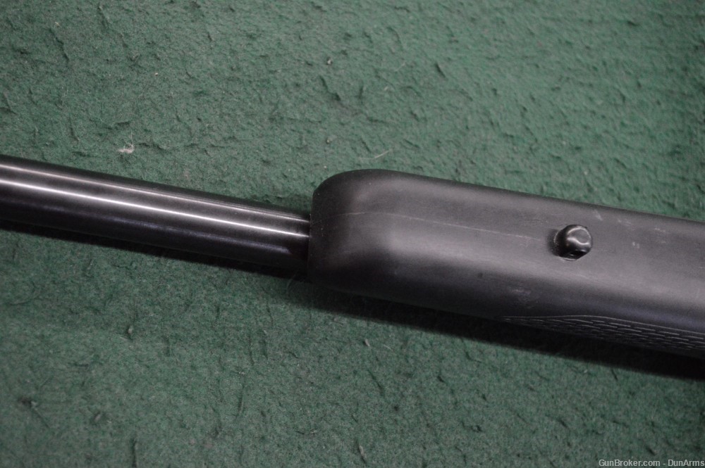Tikka T3 Lite .300 WSM 24" BL Blued 300 Winchester Short Magnum -img-64