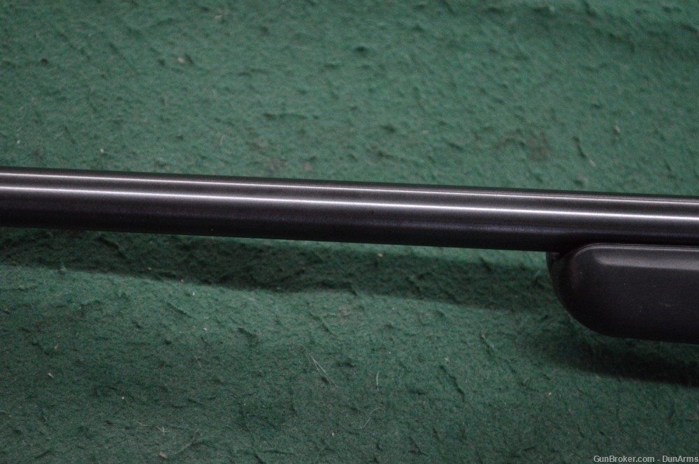 Tikka T3 Lite .300 WSM 24" BL Blued 300 Winchester Short Magnum -img-28