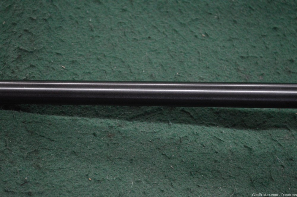 Tikka T3 Lite .300 WSM 24" BL Blued 300 Winchester Short Magnum -img-29