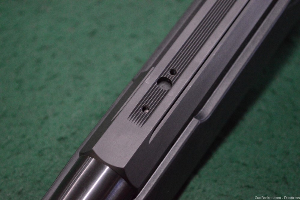 Tikka T3 Lite .300 WSM 24" BL Blued 300 Winchester Short Magnum -img-51