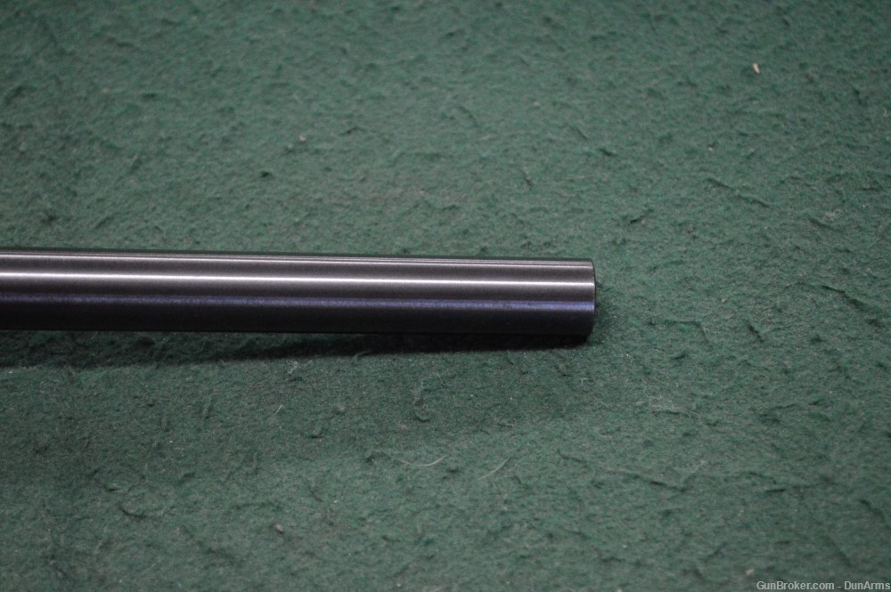 Tikka T3 Lite .300 WSM 24" BL Blued 300 Winchester Short Magnum -img-13