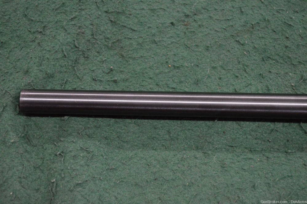 Tikka T3 Lite .300 WSM 24" BL Blued 300 Winchester Short Magnum -img-67