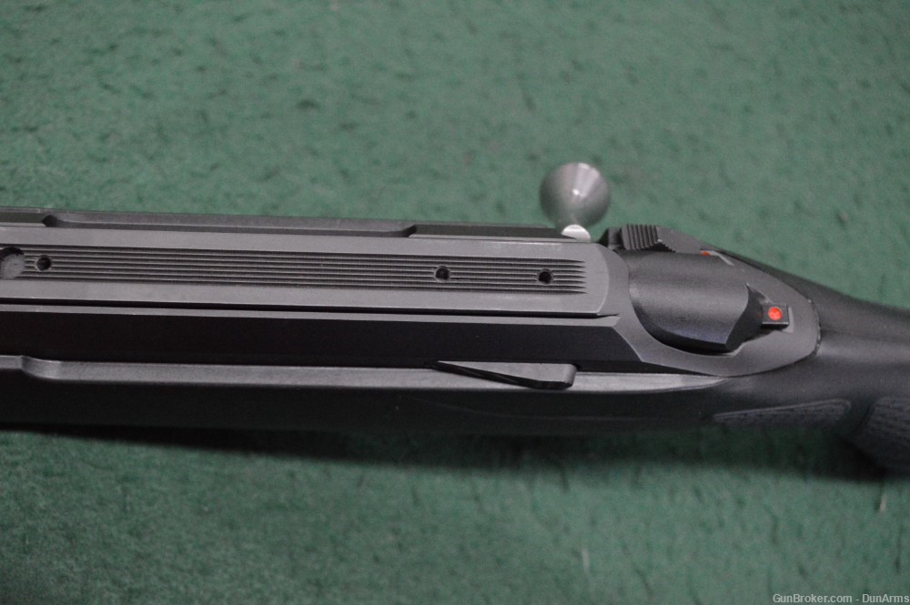 Tikka T3 Lite .300 WSM 24" BL Blued 300 Winchester Short Magnum -img-40