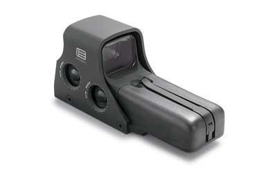 EOTECH 512.A65 HOLOGRAPHIC WEAPON SIGHT (NIB)-img-0