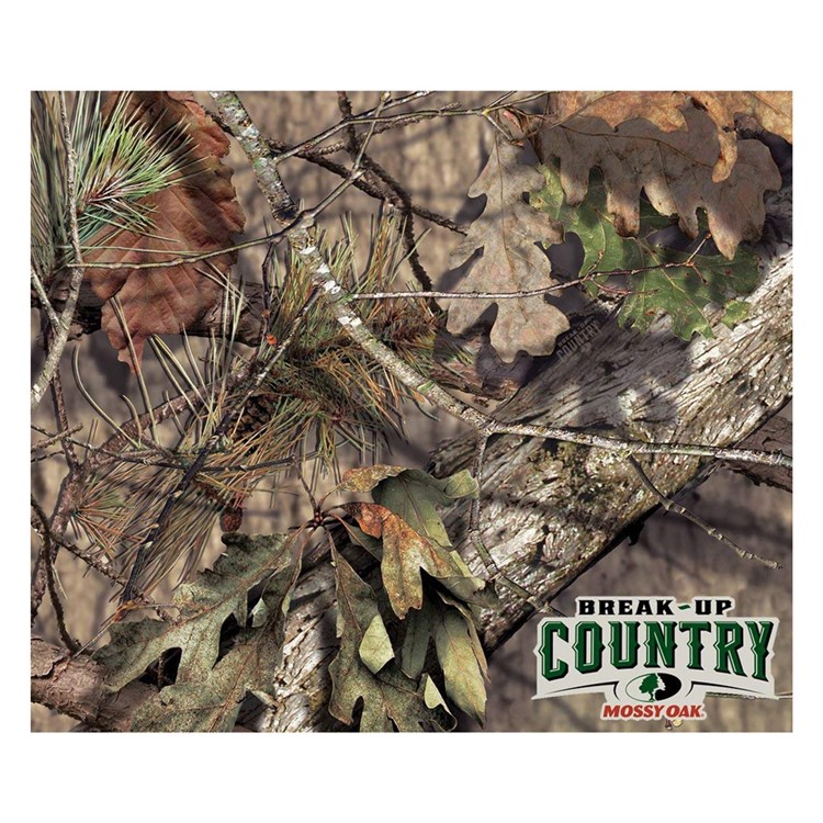 RIVERS WEST Lynx Jacket, Color: Mossy Oak Break Up Country, Size: M-img-1
