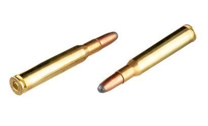 20rds Remington Core-Lokt™ .30-06 SPRG 180gr SP R30064 + FAST SHIPPING-img-4