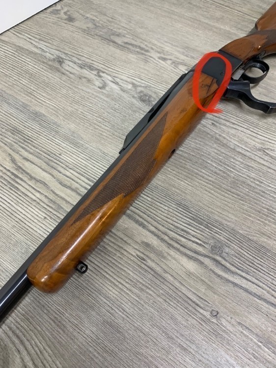 Ruger No. 1 .270 Win-img-7
