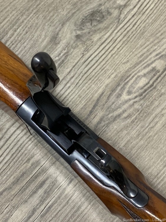 Ruger No. 1 .270 Win-img-15