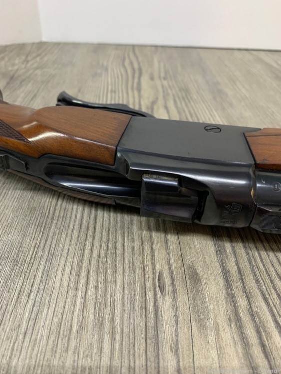 Ruger No. 1 .270 Win-img-21
