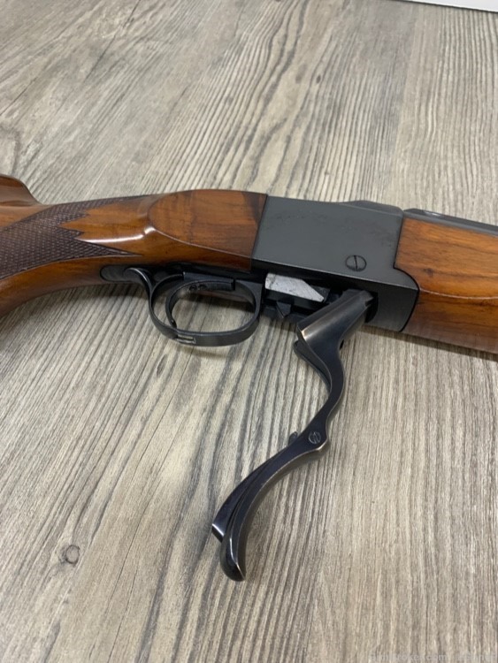 Ruger No. 1 .270 Win-img-5