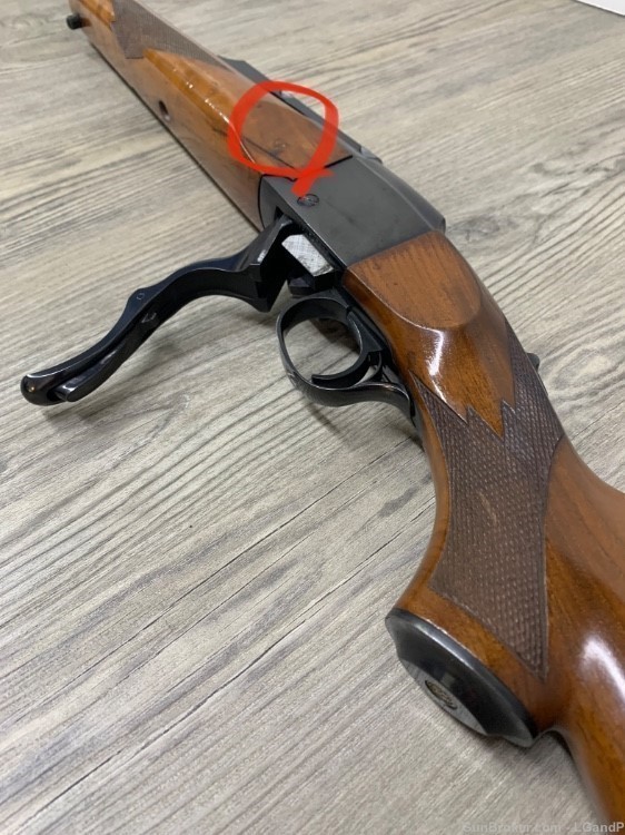 Ruger No. 1 .270 Win-img-11