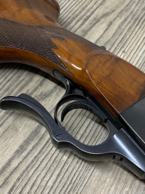 Ruger No. 1 .270 Win-img-30