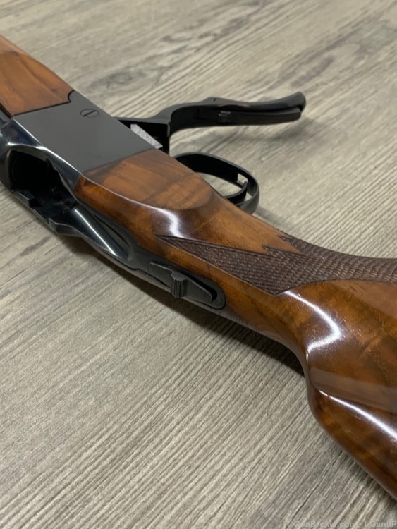 Ruger No. 1 .270 Win-img-14
