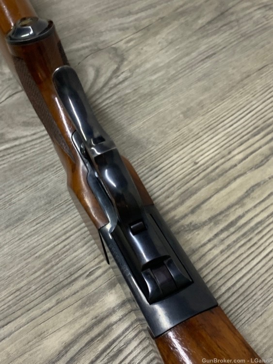 Ruger No. 1 .270 Win-img-28
