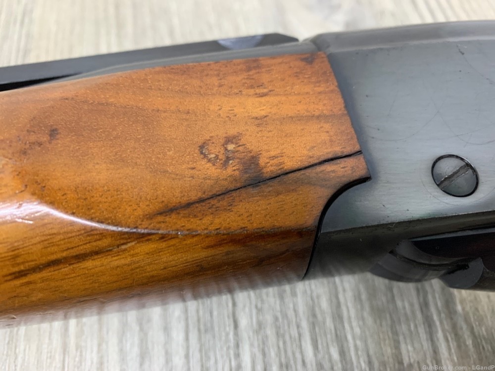 Ruger No. 1 .270 Win-img-35