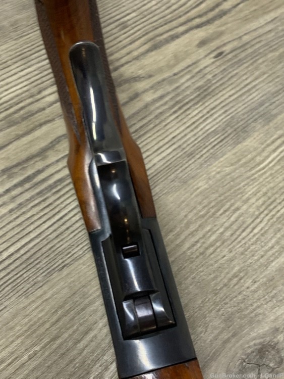 Ruger No. 1 .270 Win-img-31