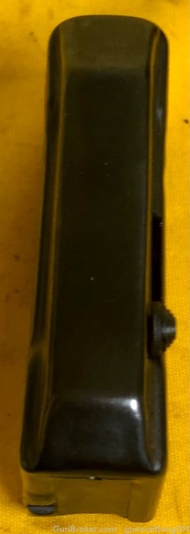 Remington 742/ 6mm Clip-img-2
