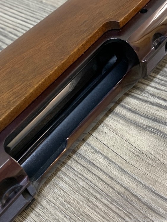 Ruger M77 Mark II 300 Win Mag *Left Hand*-img-33