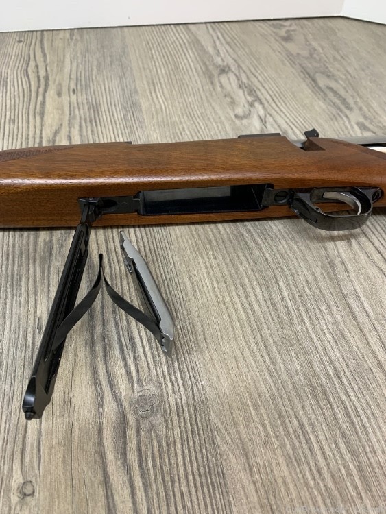 Ruger M77 Mark II 300 Win Mag *Left Hand*-img-40