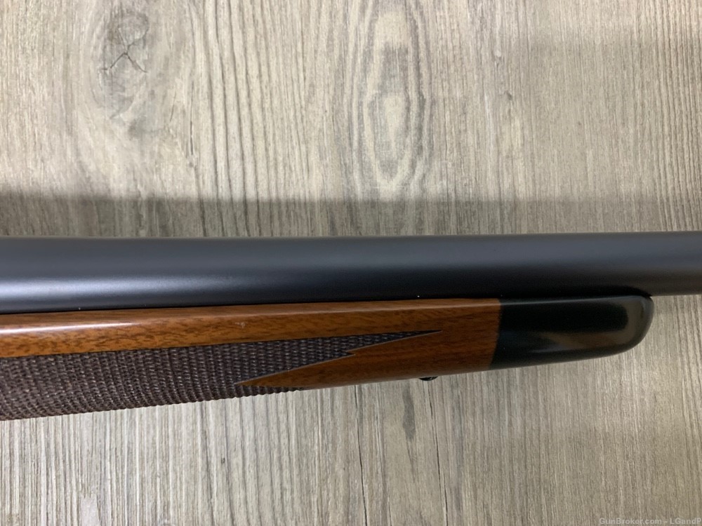 Remington 700 300 Rem Ultra Mag-img-19