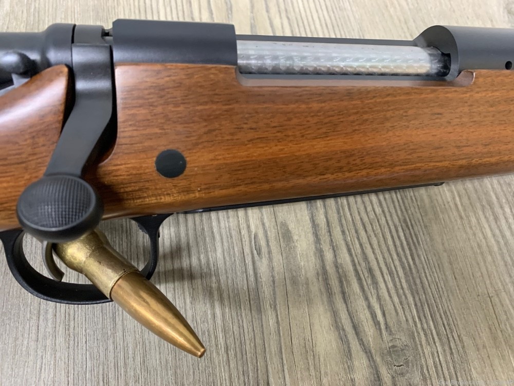 Remington 700 300 Rem Ultra Mag-img-26