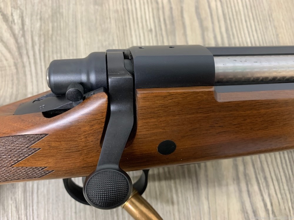 Remington 700 300 Rem Ultra Mag-img-16