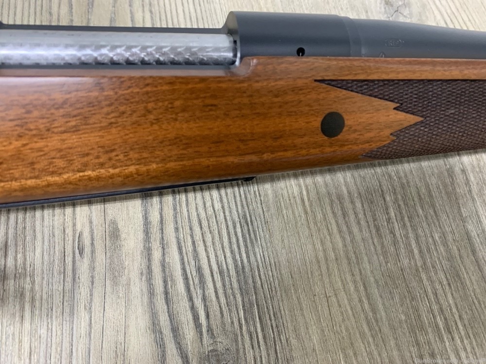 Remington 700 300 Rem Ultra Mag-img-25