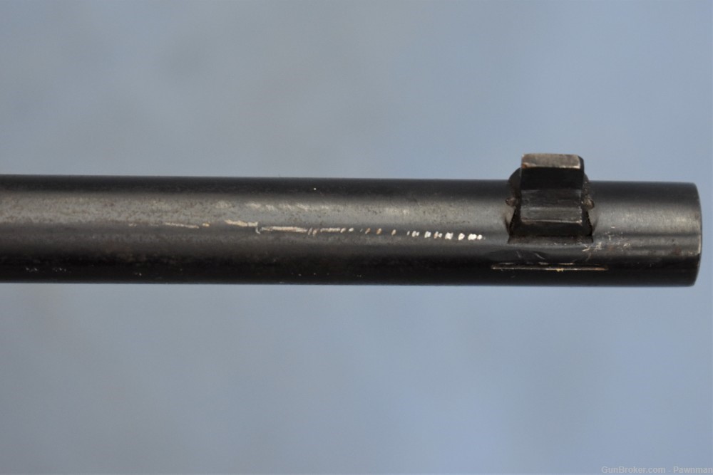Slavia 624 Break Barrel Air Rifle in 177-img-11