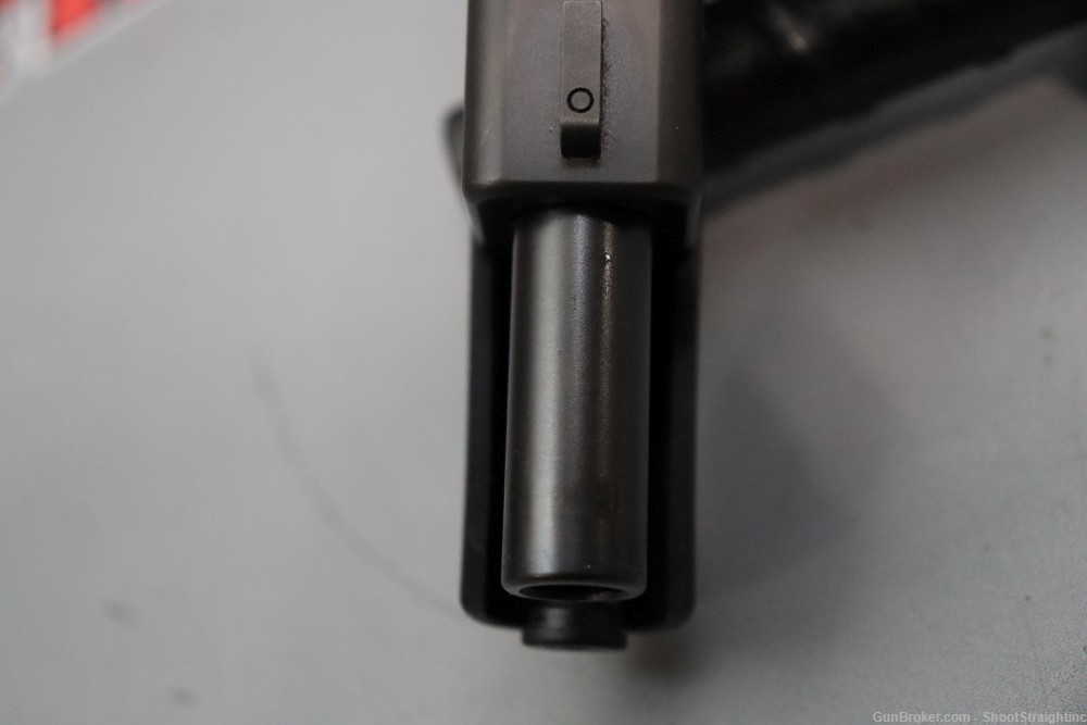 Glock 43 3.41" 9mm w/Box-img-15