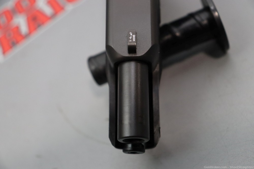Glock 26 Gen 4 3.42" 9mm -img-15