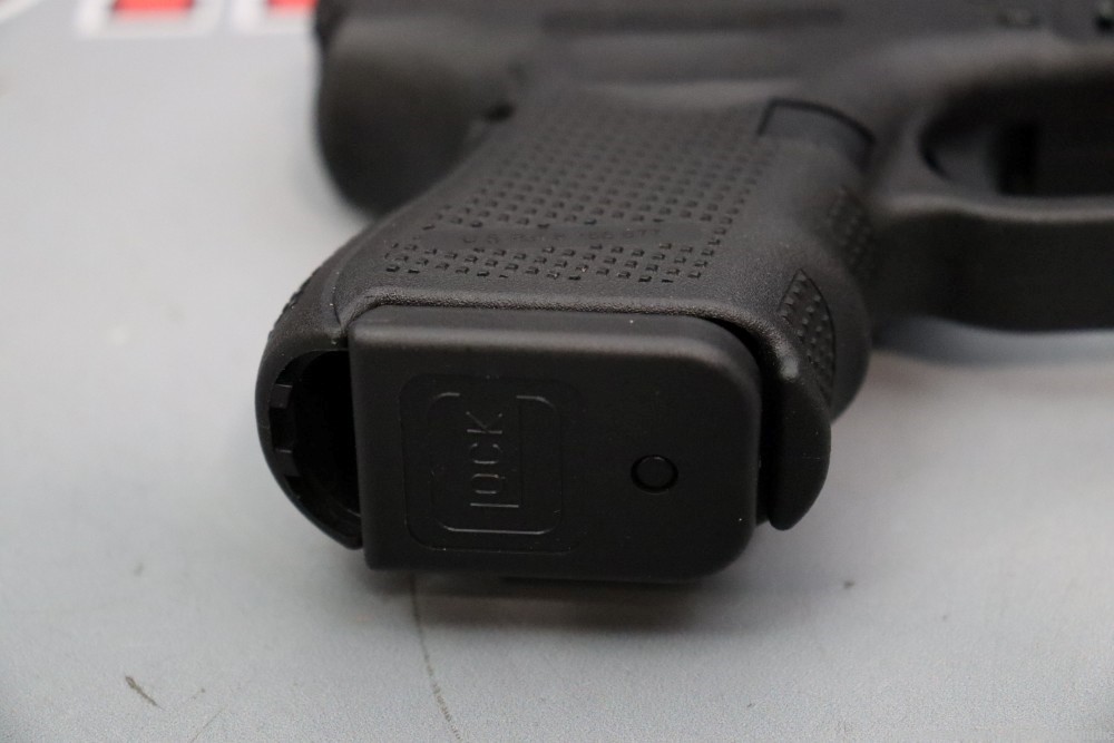 Glock 26 Gen 4 3.42" 9mm -img-16