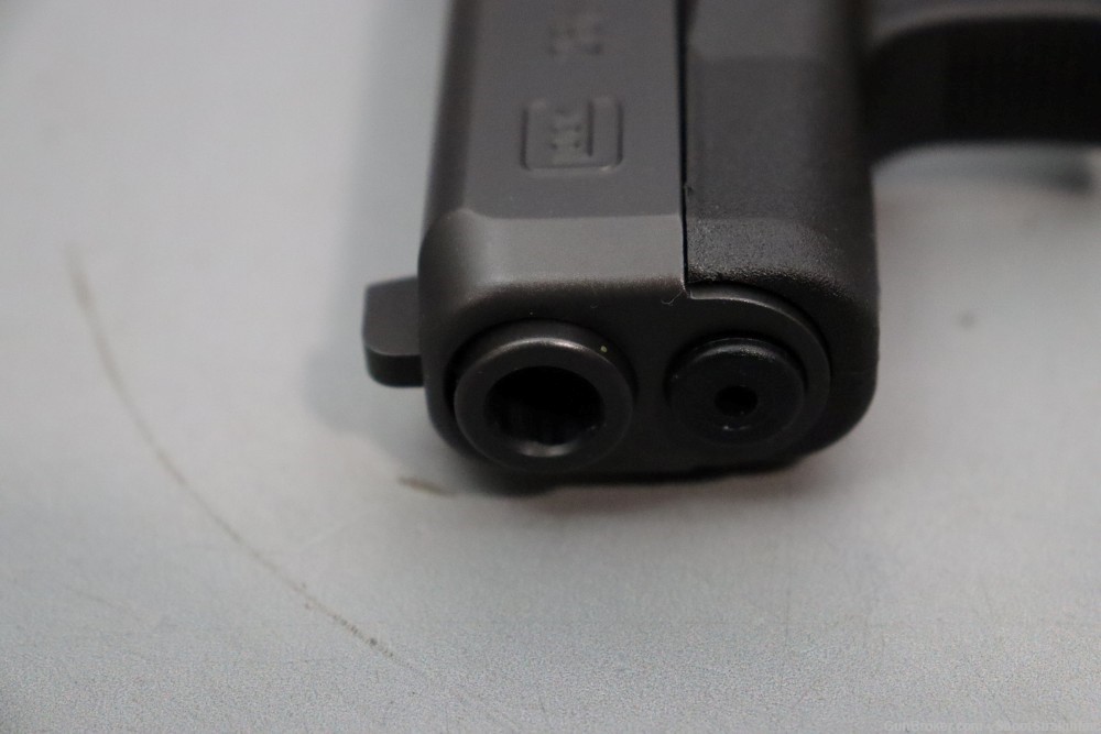 Glock 26 Gen 4 3.42" 9mm -img-7