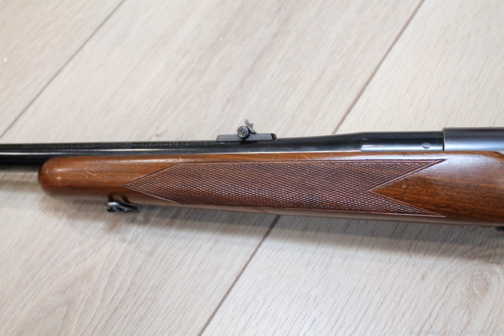 winchester model 70 pre war .375 H&H All original and great condition 1941-img-18